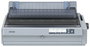 Epson LQ-2190N Impresora de matriz de punto 24 clavijas 360 x 180 dpi 576 cps