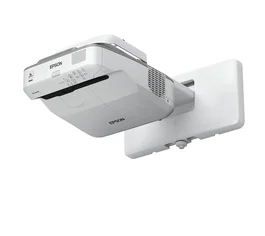 Epson EB-685Wi Proyector de ultra corta distancia 3LCD WXGA