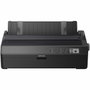 Epson FX-2190II Impresora matricial USB y Paralelo
