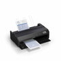 Epson FX-2190II Impresora matricial USB y Paralelo