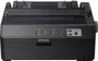 Epson LQ-590II Impresora matricial USB y Paralelo con 24 agujas y 80 columnas