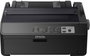 Epson LQ-590II Impresora matricial USB y Paralelo de 80 columnas