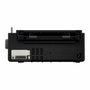 Epson LQ-590II Impresora matricial USB y Paralelo con 24 agujas y 80 columnas