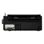 Epson LQ-590II Impresora matricial USB y Paralelo con 24 agujas y 80 columnas