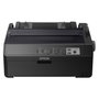 Epson LQ-590II Impresora matricial USB y Paralelo con 24 agujas y 80 columnas