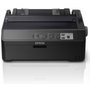 Epson LQ-590II Impresora matricial USB y Paralelo con 24 agujas y 80 columnas