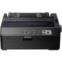 Epson LQ-590II Impresora matricial USB y Paralelo de 80 columnas