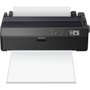 Epson LQ-2090II Impresora matricial USB y Paralelo