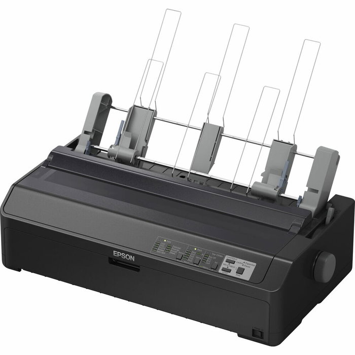 Epson LQ-2090II Impresora matricial USB y Paralelo