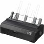 Epson LQ-2090II Impresora matricial USB y Paralelo