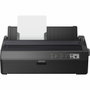 Epson LQ-2090II Impresora matricial USB y Paralelo