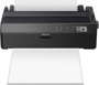 Epson LQ-2090II Impresora matricial USB y Paralelo