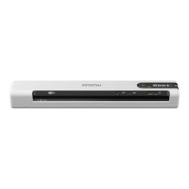 EPSON escaner portatil WorkForce DS-80W