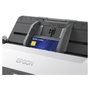 EPSON escaner documental WorkForce DS-870
