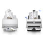 EPSON escaner documental WorkForce DS-870