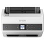EPSON escaner documental WorkForce DS-870
