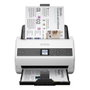 EPSON escaner documental WorkForce DS-870