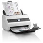 EPSON escaner documental WorkForce DS-870