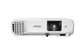 EPSON PROYECTOR EB-W49
