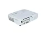 Epson EB-W49 Proyector WXGA 3.800 Lúmenes Blanco