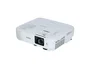 Epson EB-W49 Proyector WXGA 3.800 Lúmenes Blanco