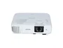 Epson EB-W49 Proyector WXGA 3.800 Lúmenes Blanco
