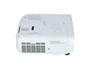 Epson EB-W49 Proyector WXGA 3.800 Lúmenes Blanco