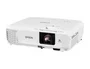 Epson EB-W49 Proyector WXGA 3LCD 3800 Lúmenes Blanco