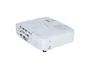 Epson EB-W49 Proyector WXGA 3.800 Lúmenes Blanco