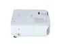 Epson EB-W49 Proyector WXGA 3.800 Lúmenes Blanco