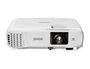 Epson EB-W49 Proyector WXGA 3LCD 3800 Lúmenes Blanco
