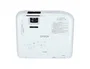 Epson EB-W49 Proyector WXGA 3.800 Lúmenes Blanco