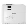 Epson EB-W49 Proyector WXGA 3LCD 3800 Lúmenes Blanco