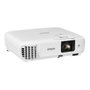 Epson EB-W49 Proyector WXGA 3LCD 3800 Lúmenes Blanco
