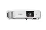 Epson EB-W49 Proyector WXGA 3LCD 3800 Lúmenes Blanco