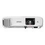 Epson EB-W49 Proyector WXGA 3LCD 3800 Lúmenes Blanco