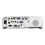 Epson EB-W49 Proyector WXGA 3LCD 3800 Lúmenes Blanco