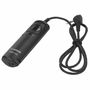 Mando a distancia Canon 2469A002