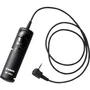 Canon RS-60E3 Mando a distancia alámbrico para cámara digital