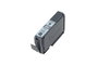 Canon PGI-9GY Cartucho de Tinta Gris