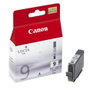 Canon PGI-9GY Cartucho de Tinta Gris