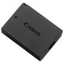 Canon LP-E10 Batería de iones de litio