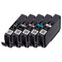 Canon Multipack de Cartuchos de Tinta PGI-72 (6403B007)