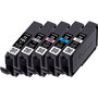 Canon Multipack de Cartuchos de Tinta PGI-72 (6403B007)
