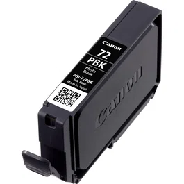 Canon PGI-72N Cartucho de Tinta Negro (Foto) para PIXMA Pro-10