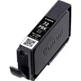 Canon PGI-72N Cartucho de Tinta Negro (Foto) para PIXMA Pro-10