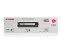 Canon 731 Magenta Toner Original I-SENSYS para LBP7100CN / LBP7110CW / MF623CN / MF628CW / MF8230CN / MF8280CW - 1500 Páginas