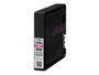 Canon Cartucho de Tinta PGI-2500XL Magenta XL Original 9266B001 (19,3 ml) de Alta Capacidad.        