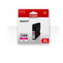 Canon Cartucho de Tinta PGI-2500XL Magenta