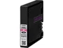 Canon Cartucho de Tinta PGI-2500XL Magenta XL Original 9266B001 (19,3 ml) de Alta Capacidad.        